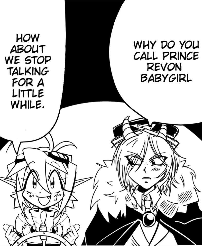 🐴🍎🍀🐛 tweet media