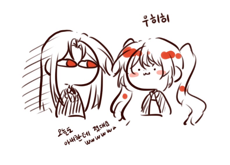 백만단위 tweet media