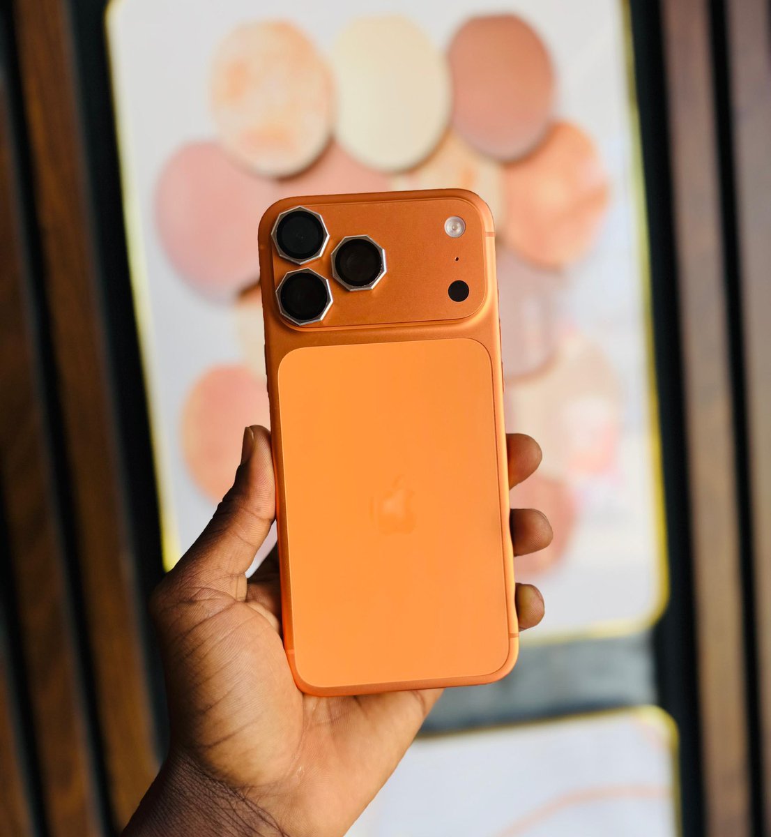 EL SUKAYO🇹🇿 tweet media