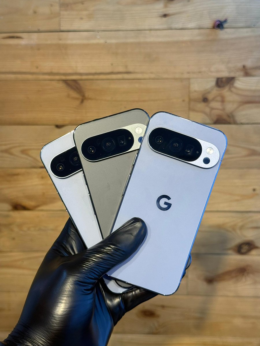 EL SUKAYO🇹🇿 tweet media