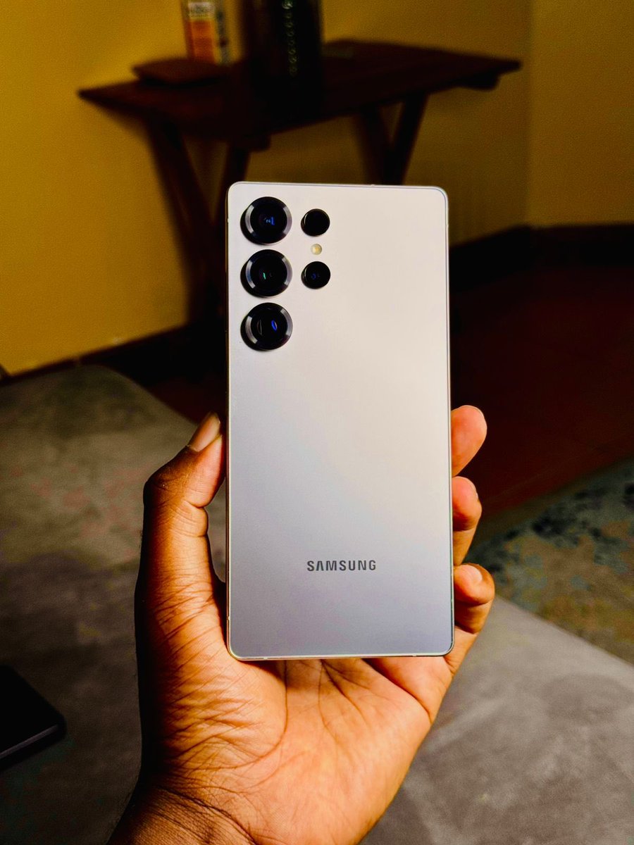 EL SUKAYO🇹🇿 tweet media