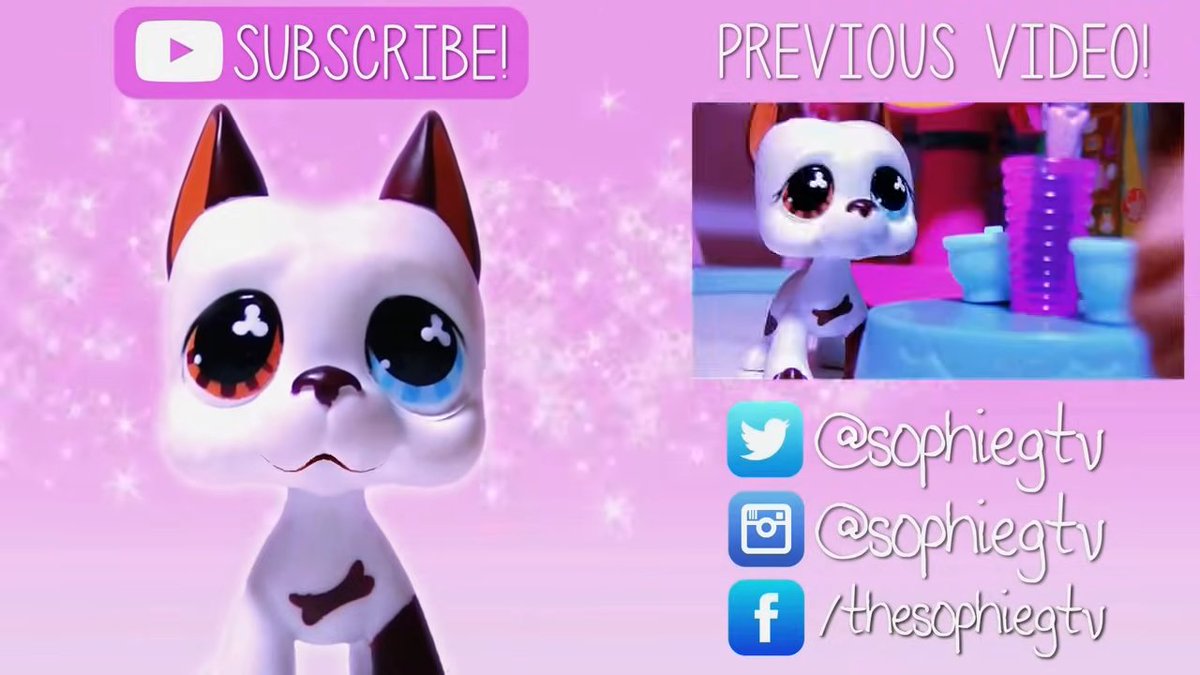 RAMMY RAM tweet media