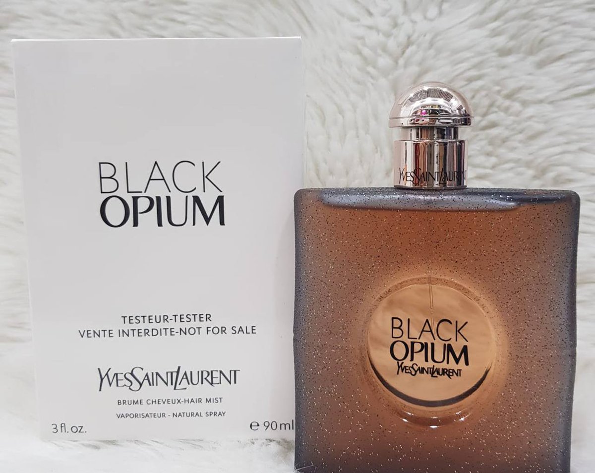 Scents Republic tweet media