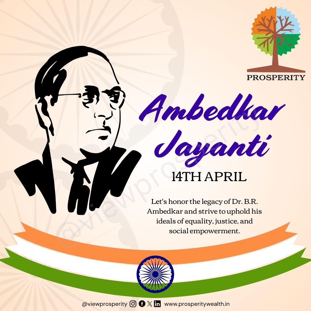 viewprosperity's tweet photo. Dr. Babasaheb Ambedkar Jayanti ! 
#viewprosperity #ambedkarjayanti #ambedkar #jaybhim #ambedkarism #babasahebambedkar #babasaheb #ambedkarites #bhimarmy #india #jaybhimboys #bhim #bhimraoambedkar #buddha #bhimsainik #brambedkar #buddhist #jaibhim #drbabasahebambedkar #buddhism https://t.co/tZADbewESn