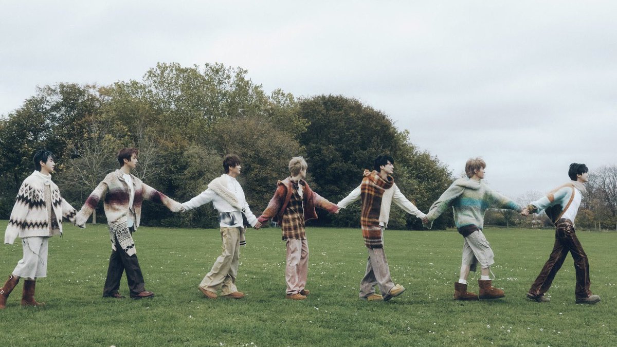 ᴿᴱᴹ tweet media