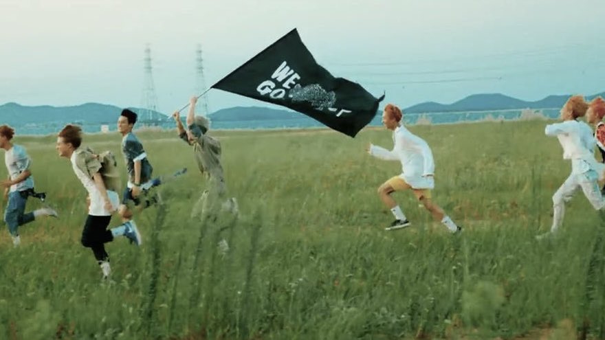 ᴿᴱᴹ tweet media