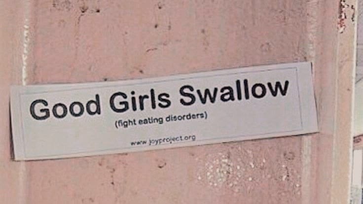 love drops tweet media