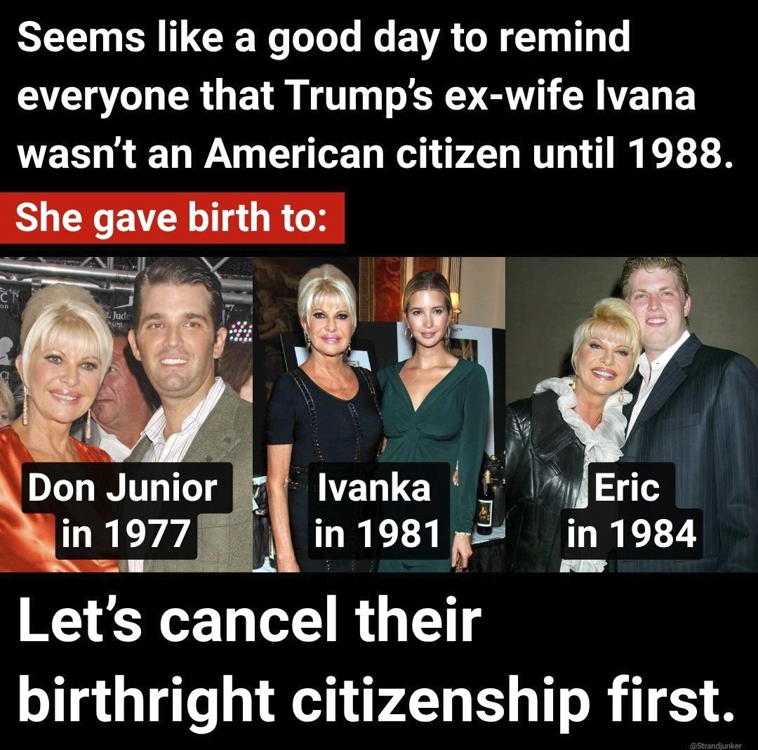 Glenn Tunes tweet media