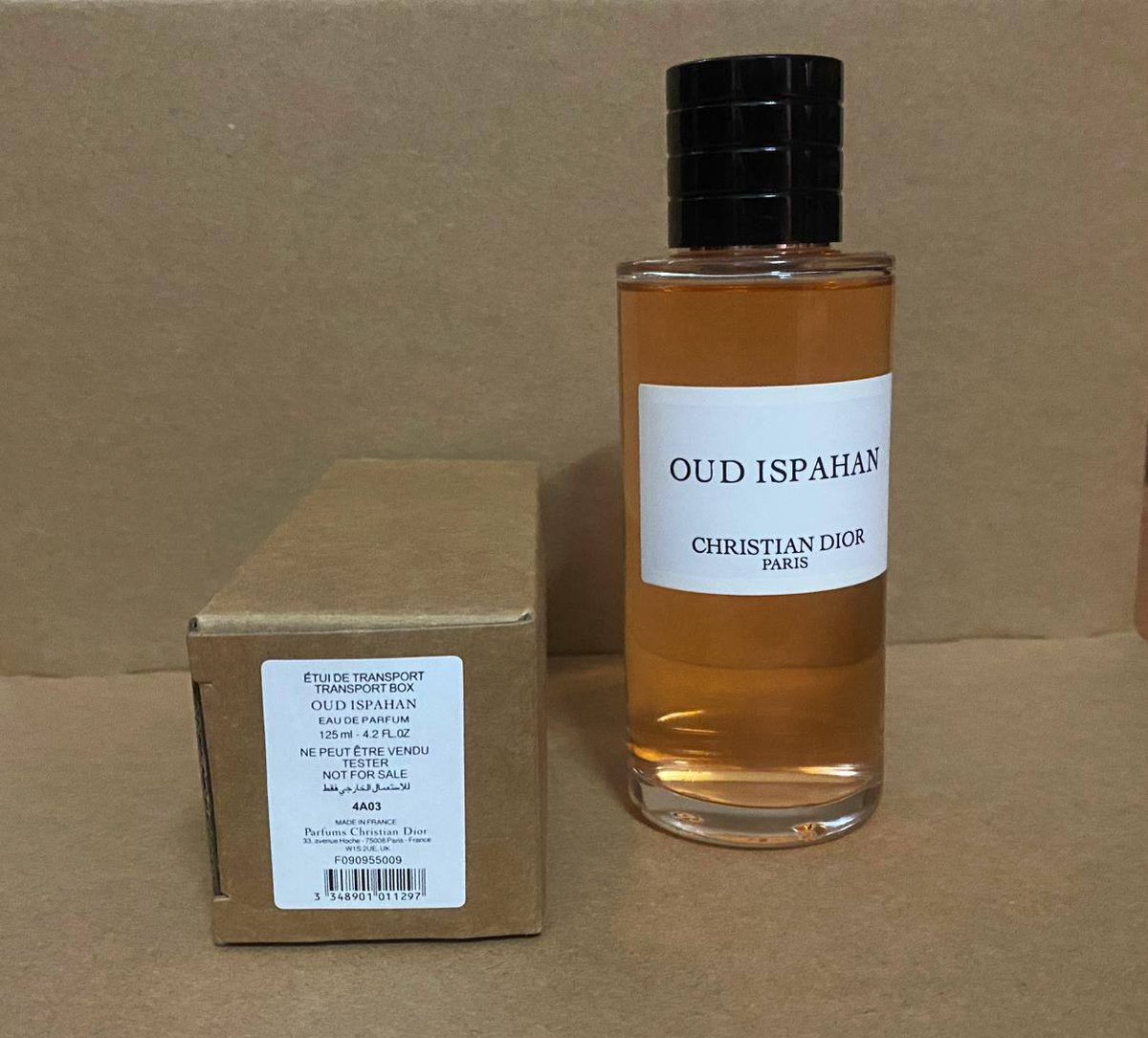 Scents Republic tweet media