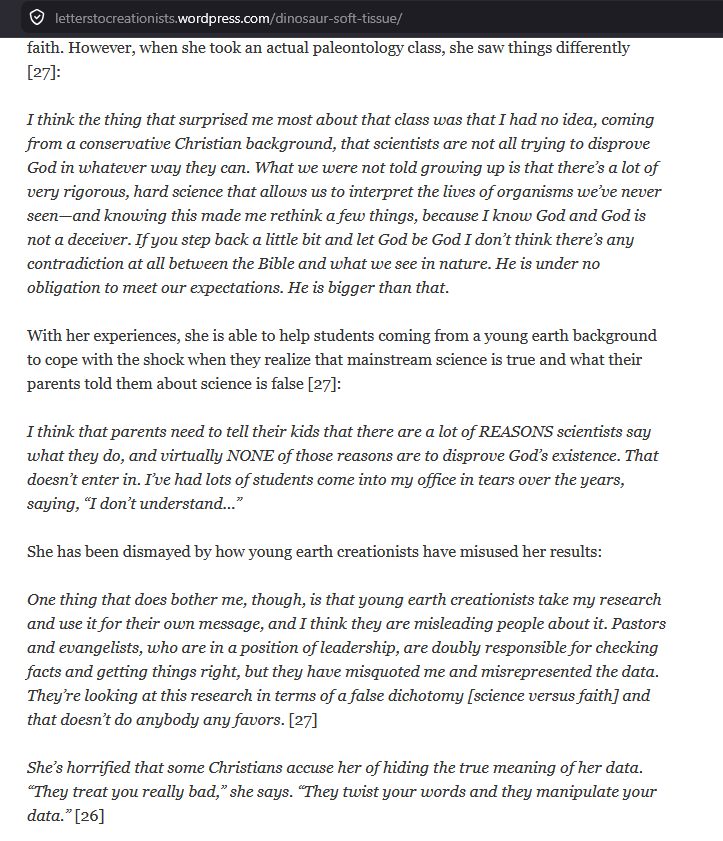 Core Arm tweet media