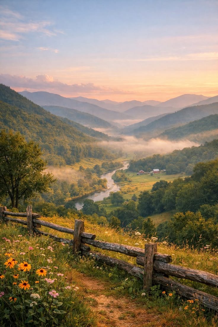 Aleksandar Mitrovic tweet media