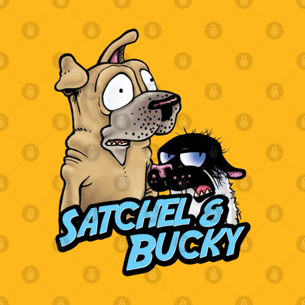 brett atwood tweet media