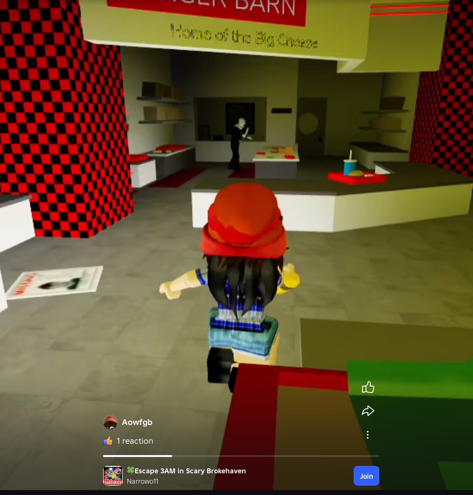 Infadier tweet media