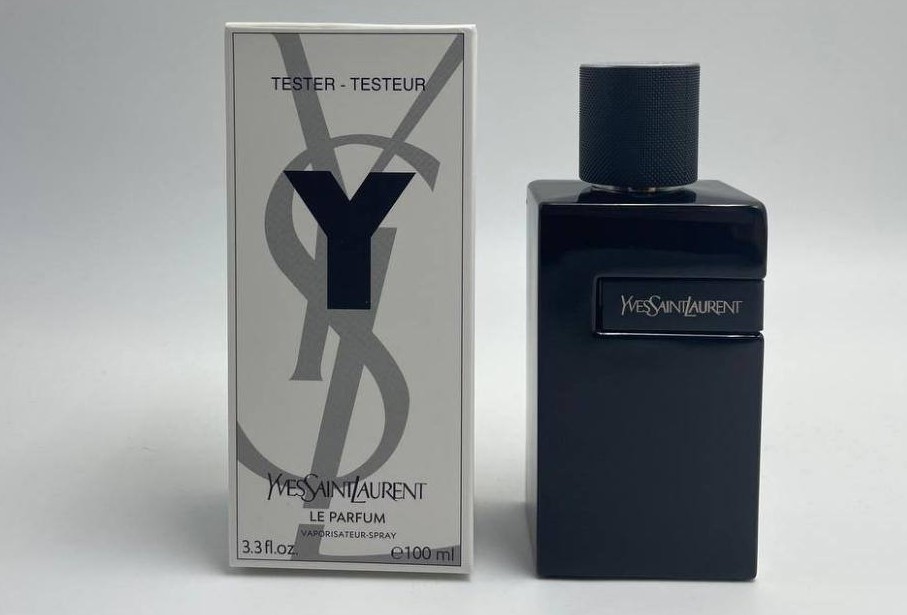 Scents Republic tweet media