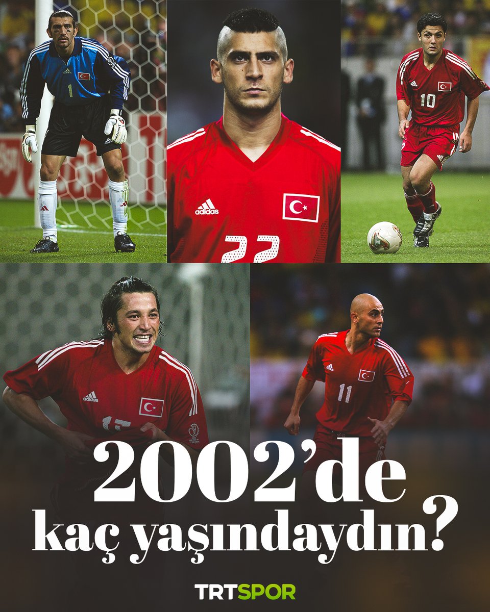 TRT Spor tweet media