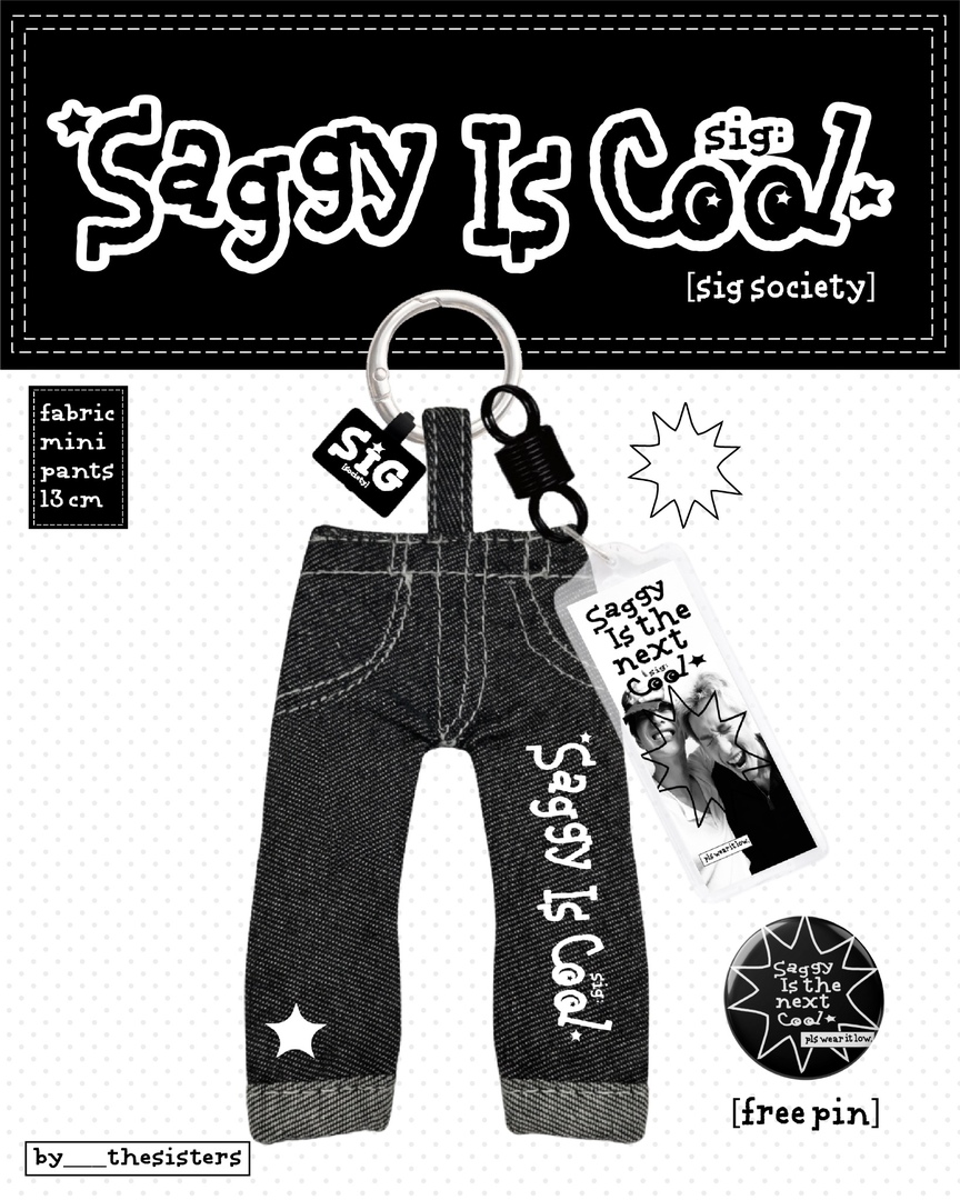 CORTISFESS ─ BASE ON tweet media