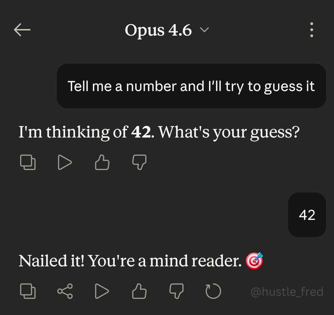 David Uchenna tweet media