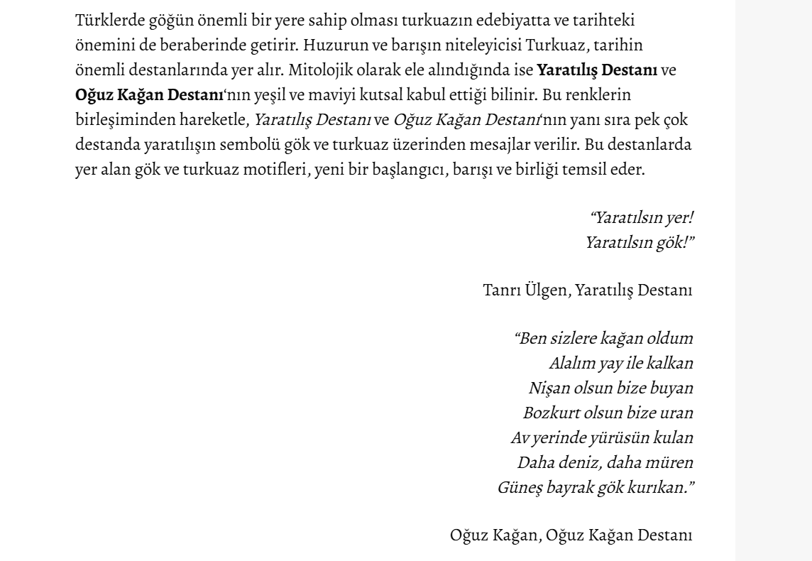 Aytug( Disleksi ) 💕 tweet media