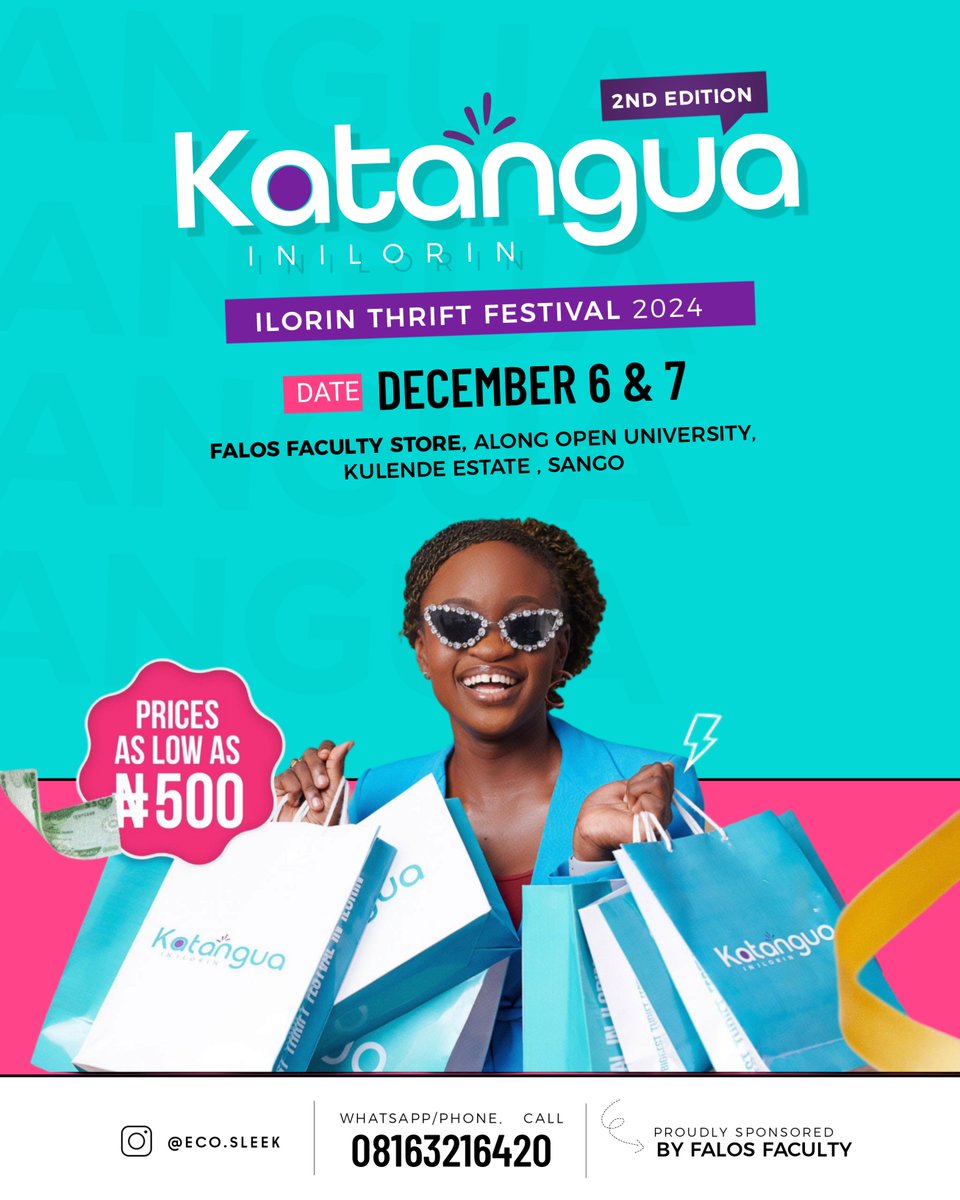 J SAMDesigns🎩 tweet media