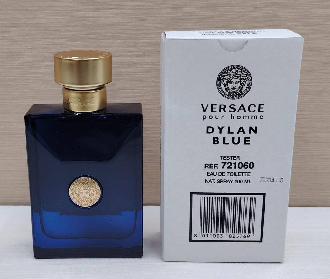 Scents Republic tweet media