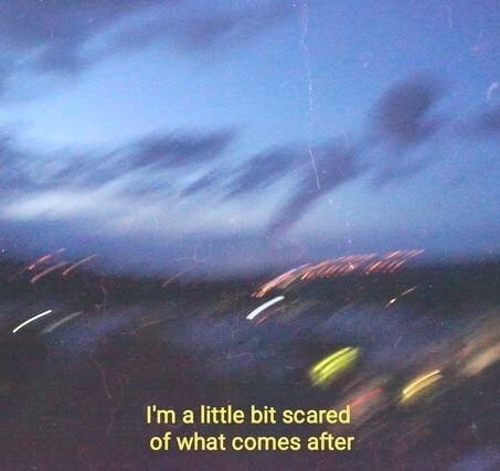 love drops tweet media