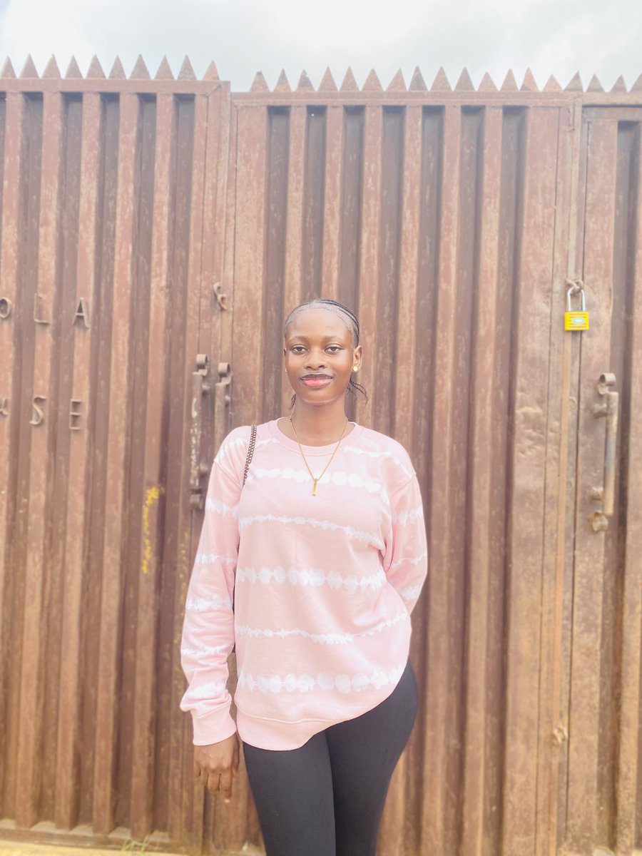 🌸💖 𝓔𝓷𝓲𝓽𝓪𝓷 💖🌸 tweet media