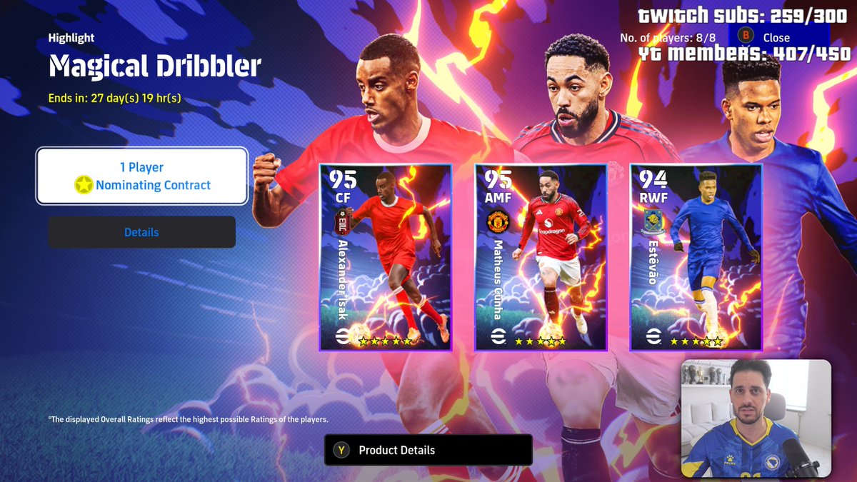 mednasah tweet media