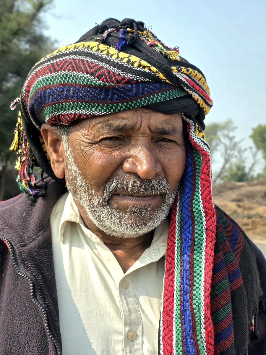 QAMAR55's tweet photo. Portraiture is one of the finest, most powerful form of art and photography (Nori Jemil)
@TheTravelPhotographer'sWay @nori.jemil.travel @AndeanImaging https://t.co/o68OxKblY1