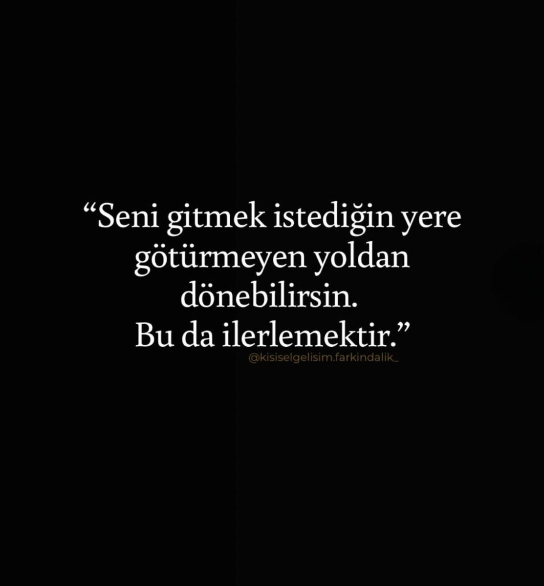 Mühendis Hanım (@muhendishnm6) on Twitter photo 