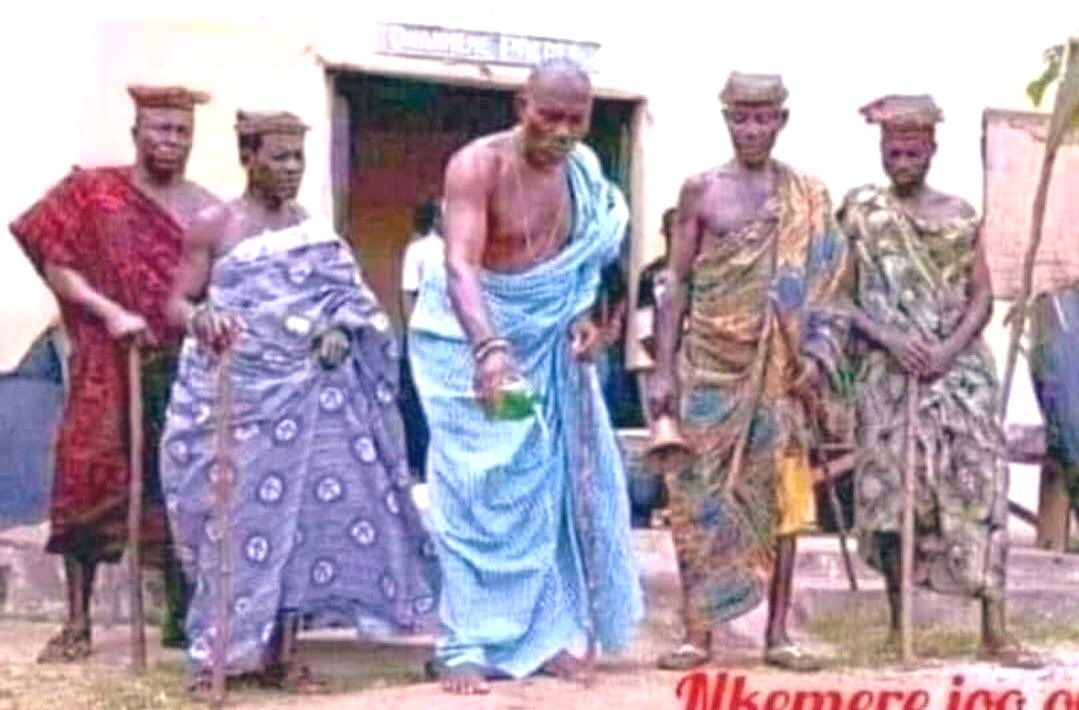 Sultan of Port-Harcourt 🎖️ tweet media