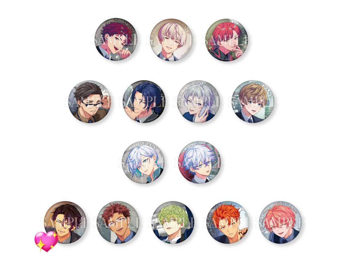 紅希@ゆるーく浮上 tweet media