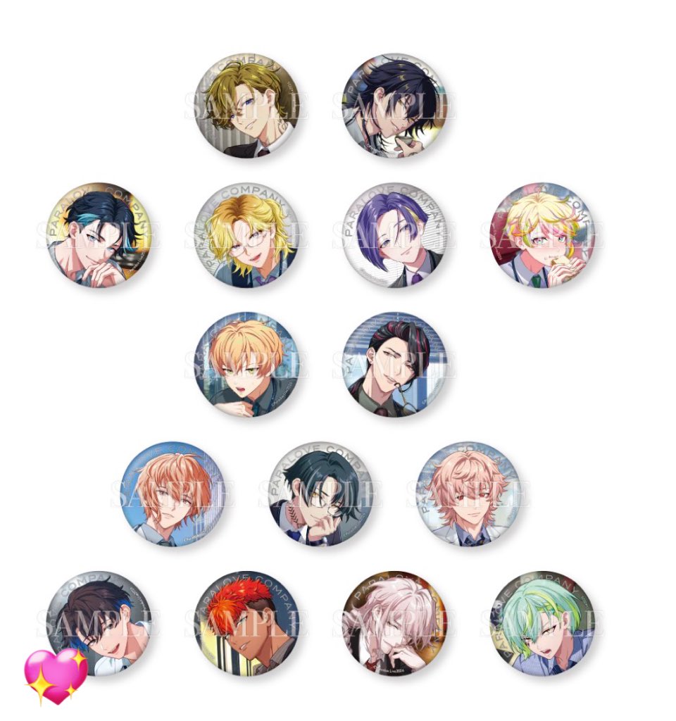 紅希@ゆるーく浮上 tweet media