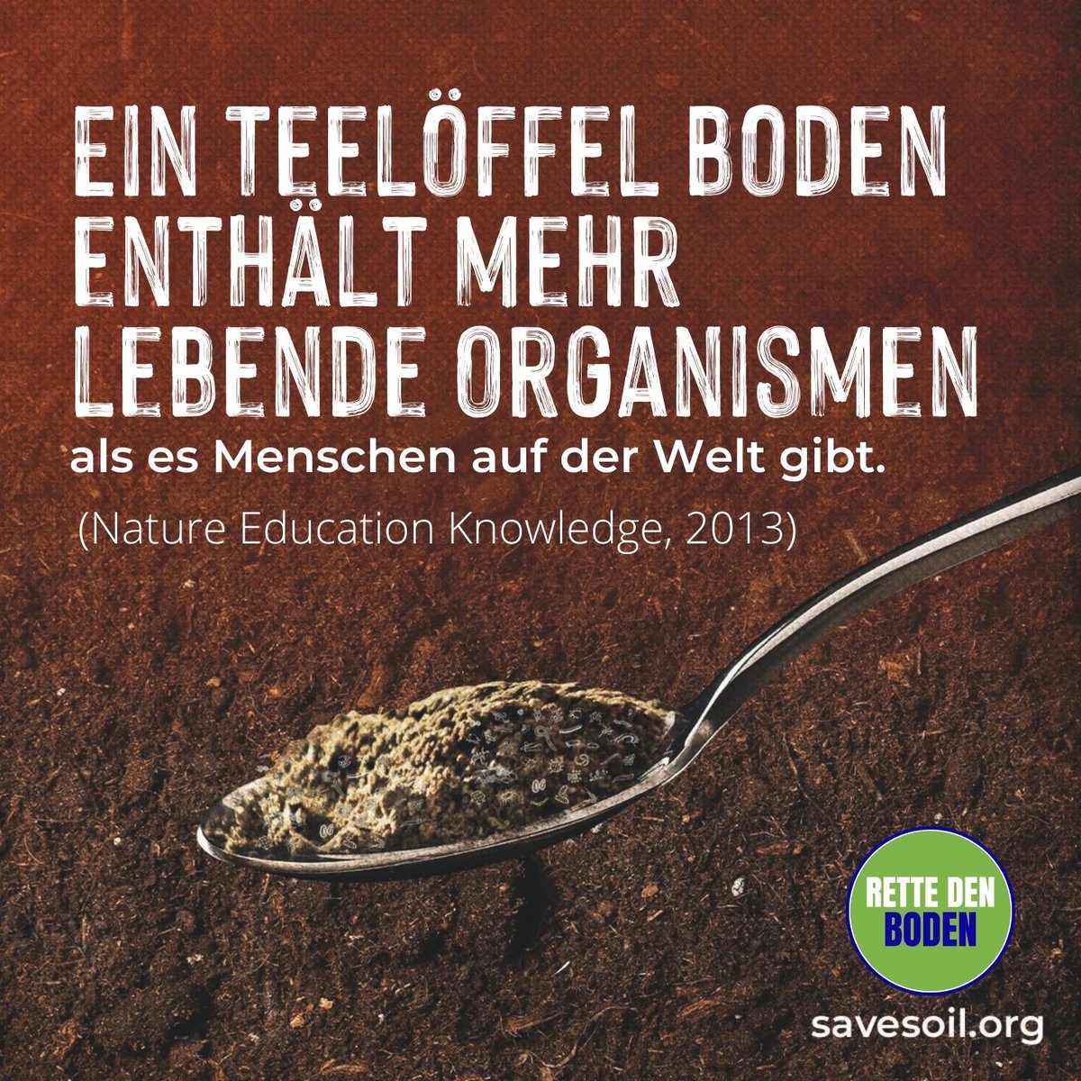 Bewusster_Planet tweet media