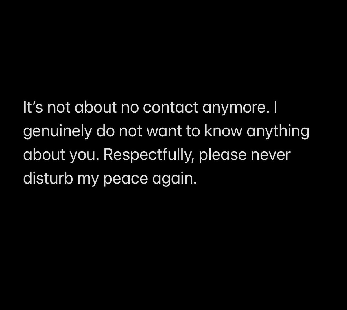 JesiJobe's tweet photo. This. https://t.co/JmpmIaxEVA