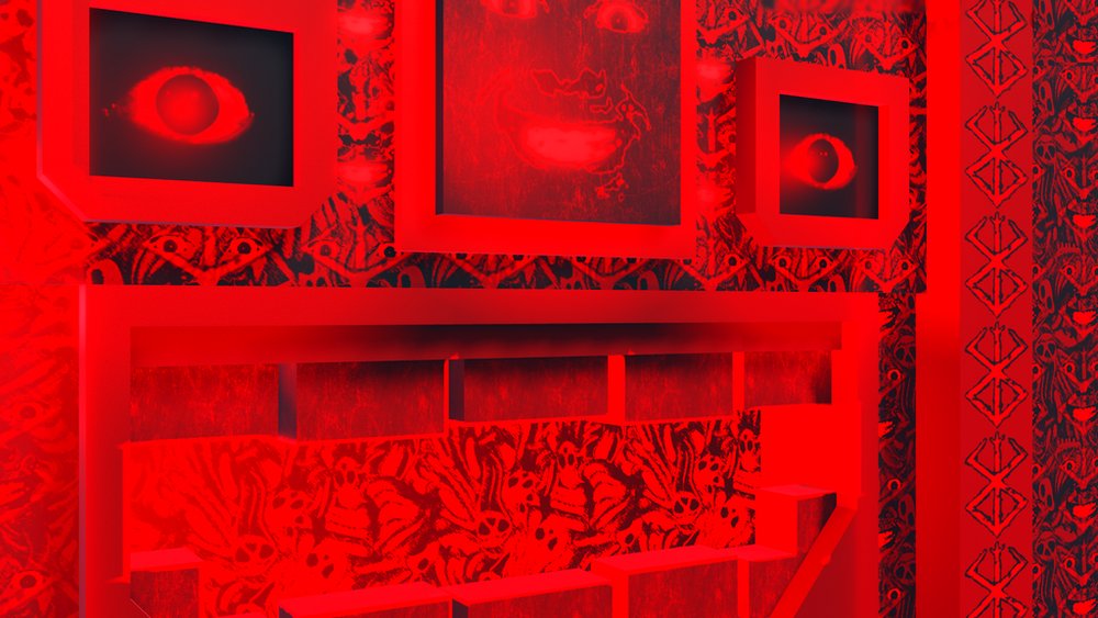 TBB SHIPPOSTING tweet media