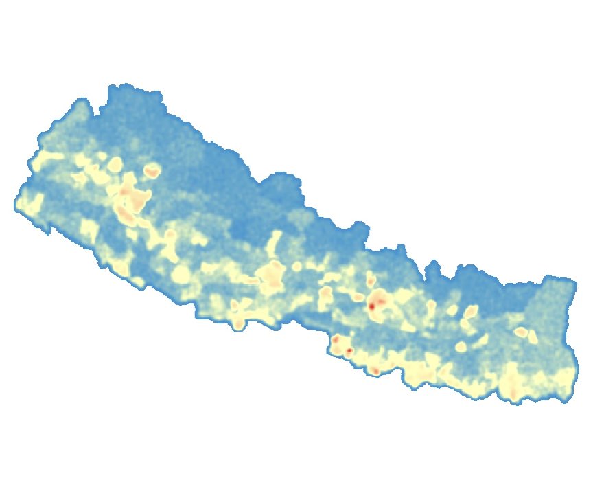 Navneet Jha tweet media