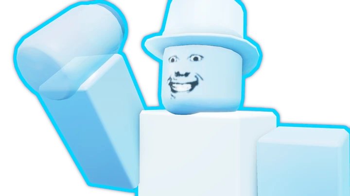 TBB SHIPPOSTING tweet media