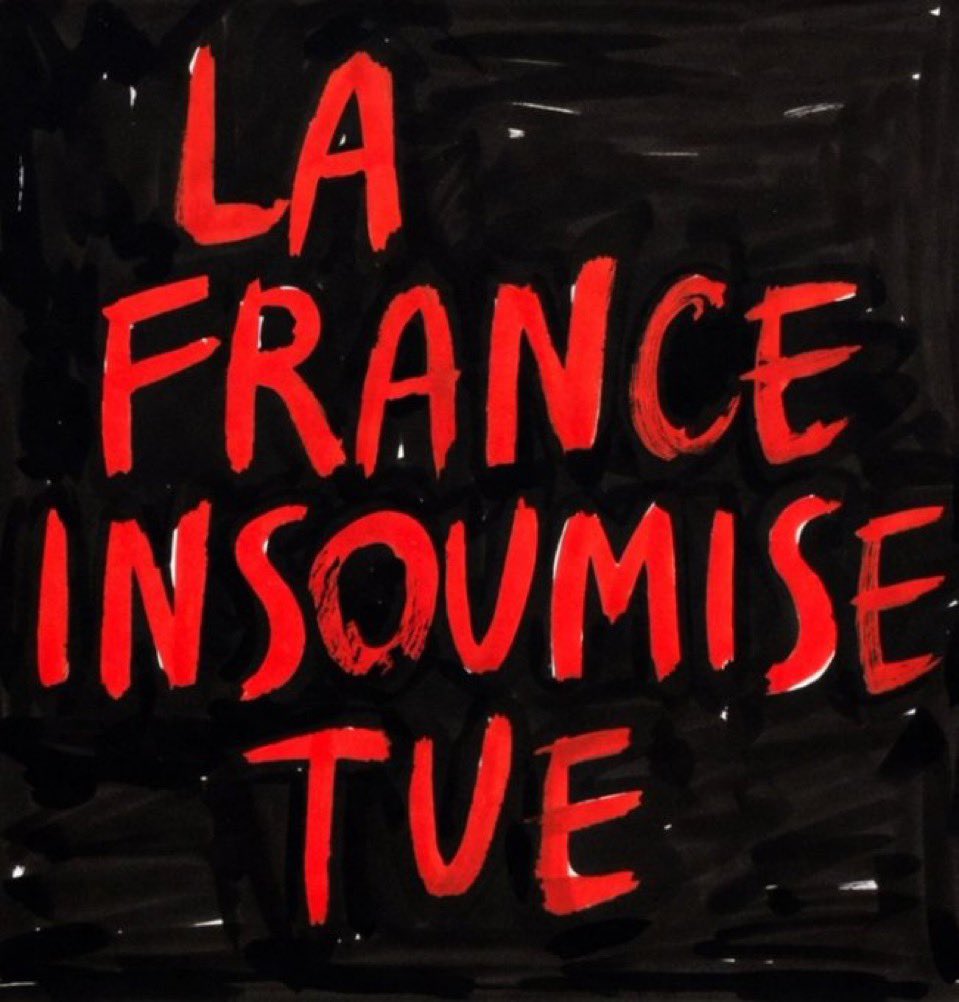 Thierry alezard tweet media