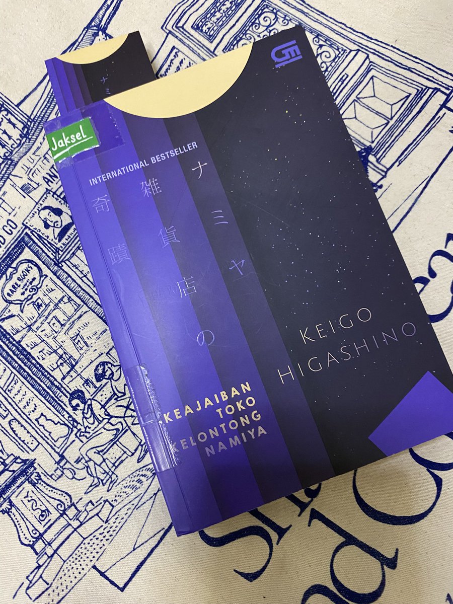 Firda⛅ tweet media