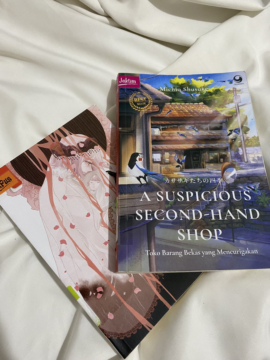 Firda⛅ tweet media