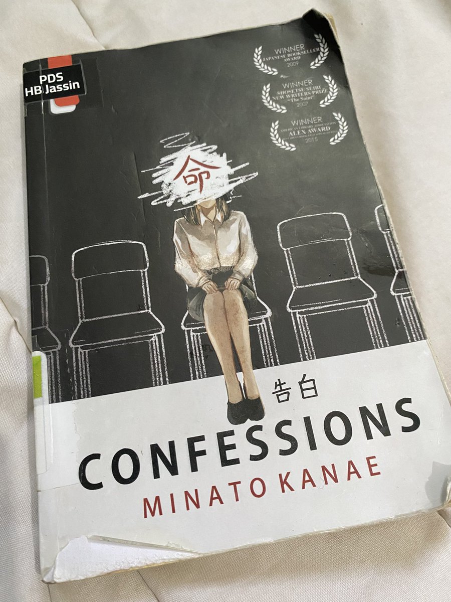 Firda⛅ tweet media