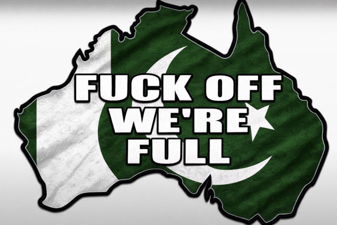 alysh3r_'s tweet photo. @bas3dp4ki Make Australia Great Again https://t.co/YeWQXsty6p