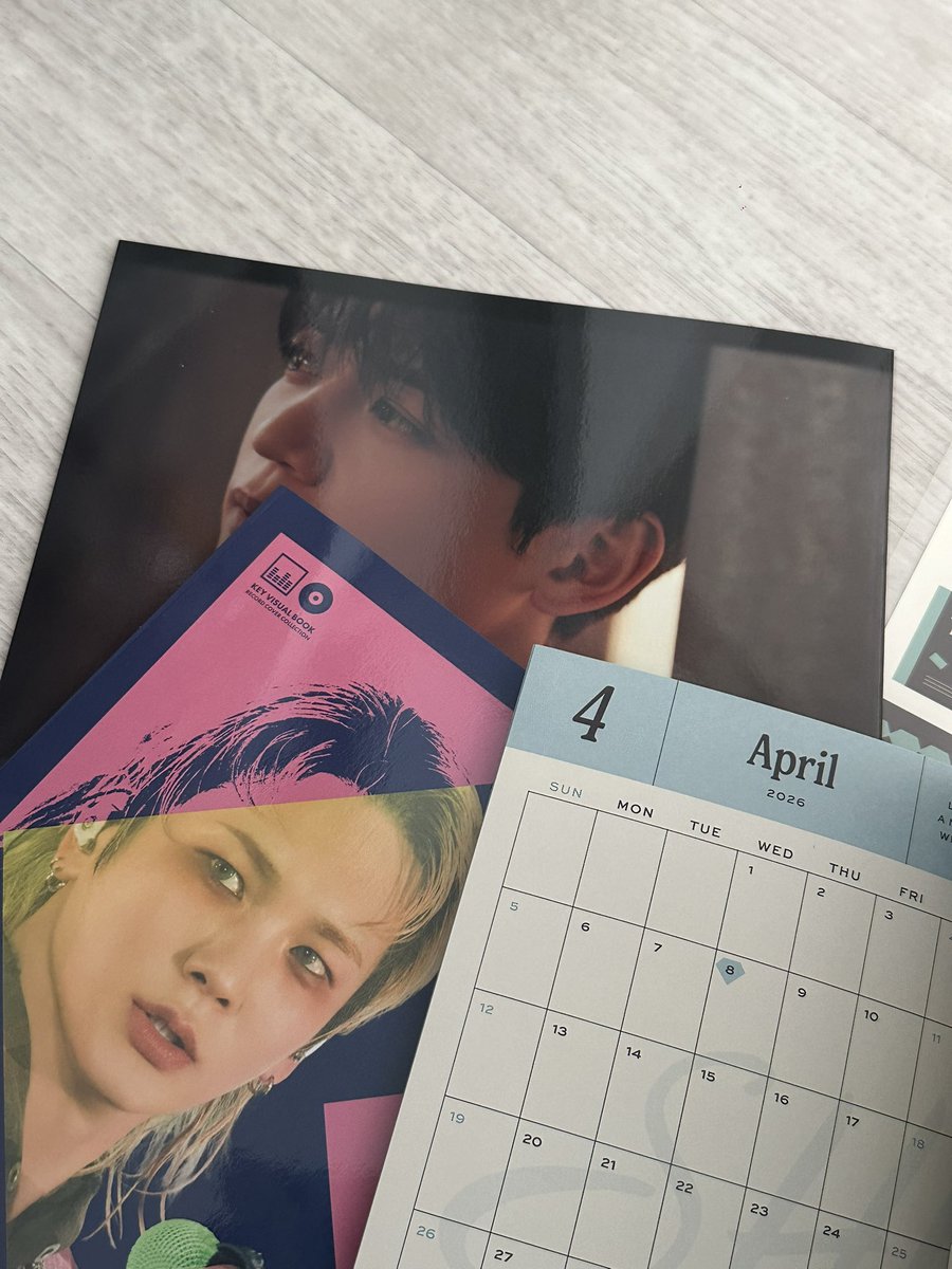 회오리감쟈 tweet media