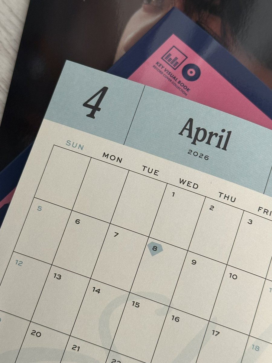 회오리감쟈 tweet media