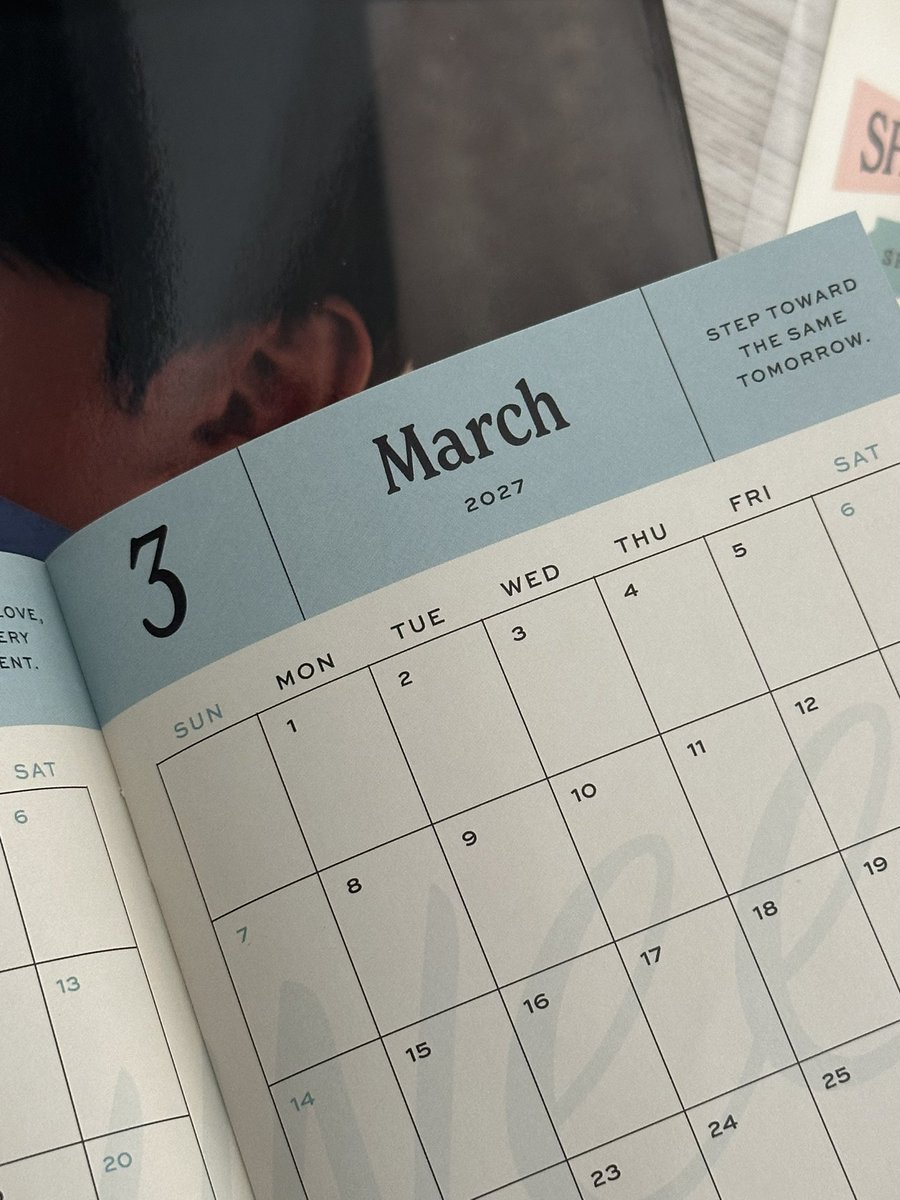 회오리감쟈 tweet media