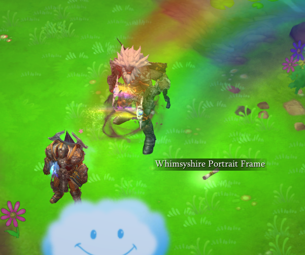 Thor 🇨🇦 tweet media