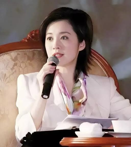 老A8集散地 tweet media