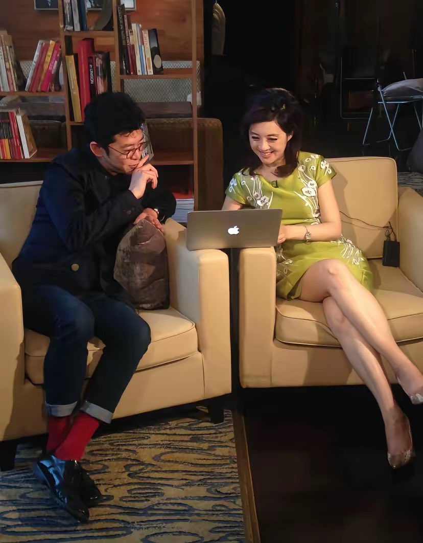 老A8集散地 tweet media