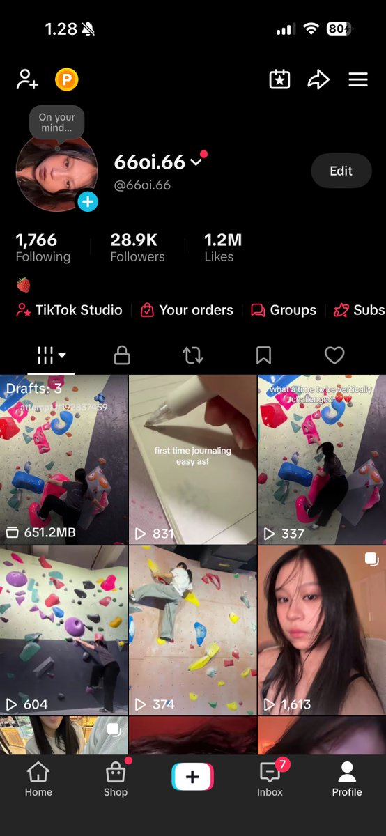 ٩(๑❛ᴗ❛๑)۶ tweet media