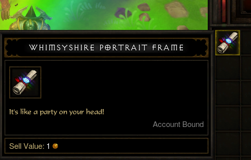 Thor 🇨🇦 tweet media